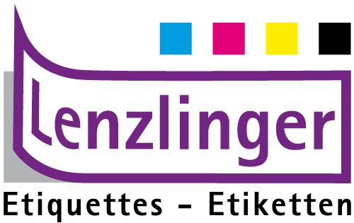 (c) Lenzlinger.com